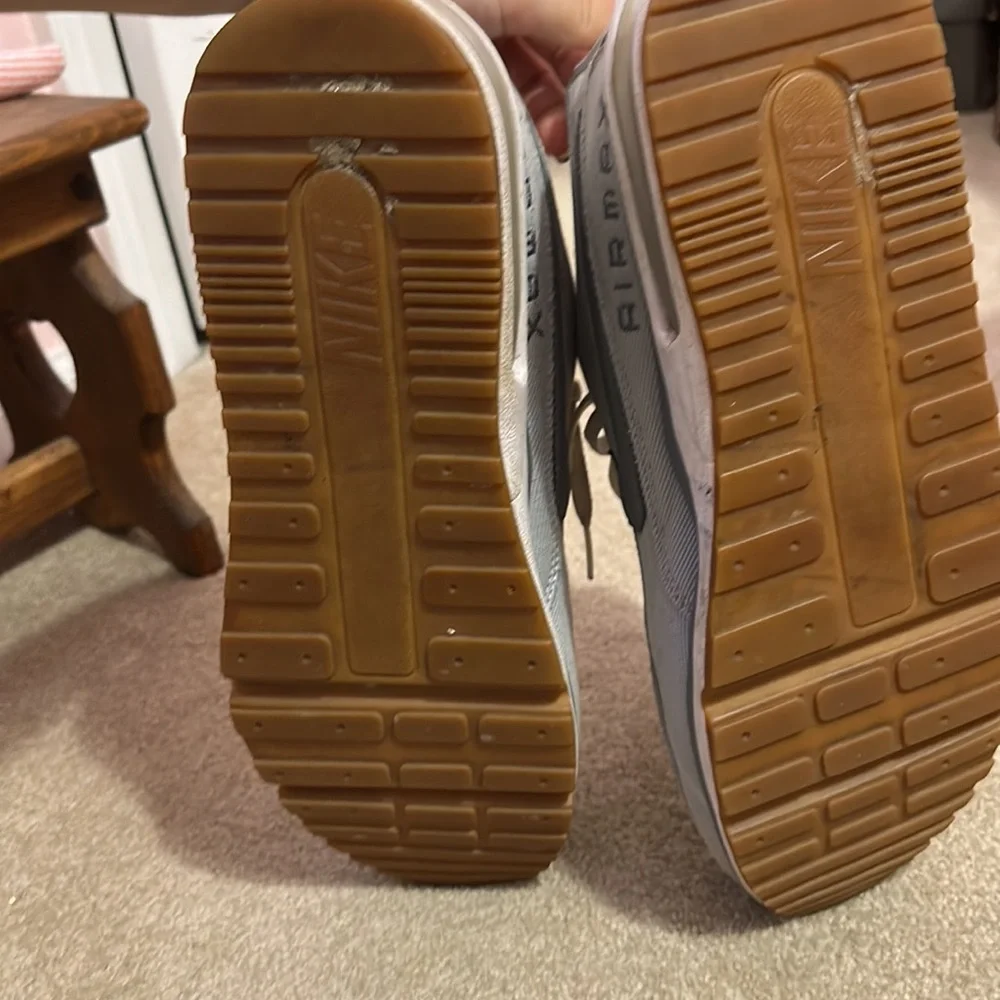 nike air max - Picture 2 of 2